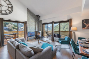 The View - Apt 03 - BO Immobilier